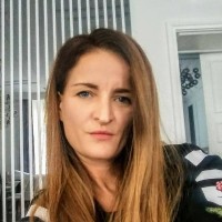 Marina Lozar