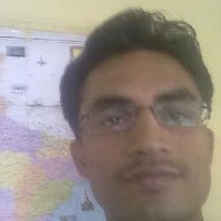 Sharad Baviskar