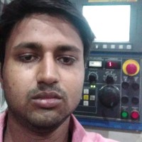 Shekhar Aggarwal