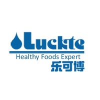 苏志鹏