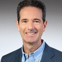 Michael O'Hare