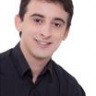 Thiago Vasconcelos