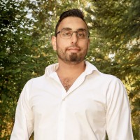 Hamzah Abbas