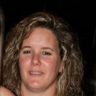 Kathy Derrick