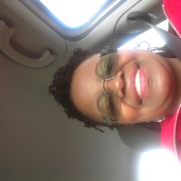 Sharyn Lofton