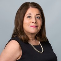 Robin Birnbaum