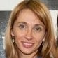 Margarita Zakharchuk