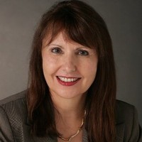 Nathalie Laforêt Rodgers