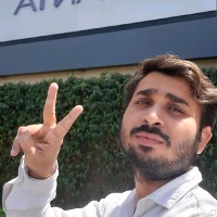 AKASH DUBEY
