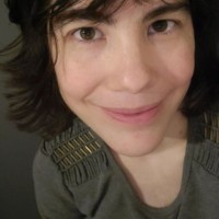 Susanne Cassidy