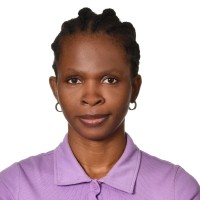Ezinne Osuamadi