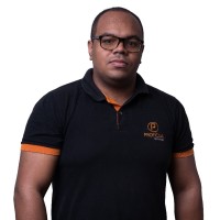 Cleysson Santos