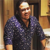 John Perez
