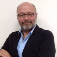 Vilhelm Arneberg Bjermeland