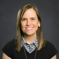 Lacy Gassner