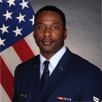 Michael Smith Jr.