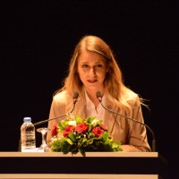 İpek Kardelen Çetinkaya