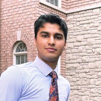 Gagandeep Singh