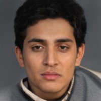 Sahil Mehra