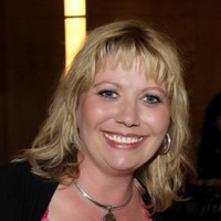 Diana Herman