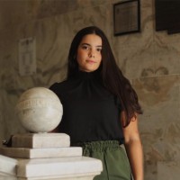 Rafaella Simões