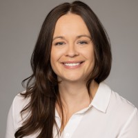 Jessica Corcoran