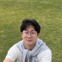 Sean Kim