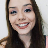Marina Fernandes