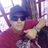 Vitor Camilo