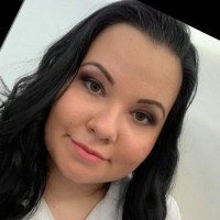 Світлана Марченко