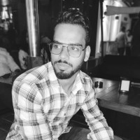 Maanu Pandey