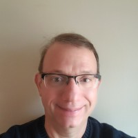 Thomas Lepera, CBSC
