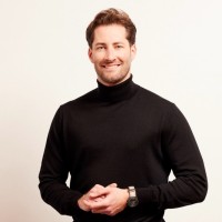 Stefan Esser