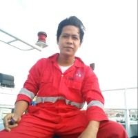 muhammad alim lukman