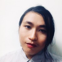 HUNGYI YU