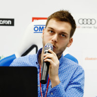 Tomislav Mikulić