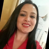Delvy Carolina Morales