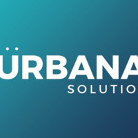 Urbana Solution