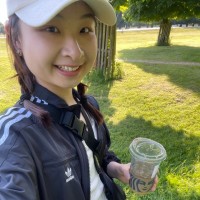 Jingjing Dai