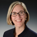 Jennifer Cusack