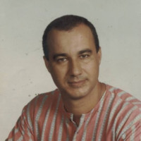 Vitor Longo Braz