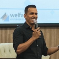 Eduardo Lima