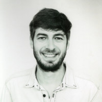 Jörg Quintern