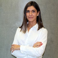 Raquel Dias Pinto