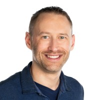 Dave Marks, MPH