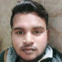 Shubham Vimal