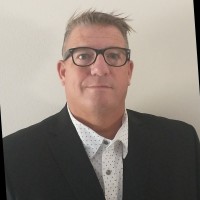 Brian Holway