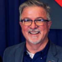 David Switzer