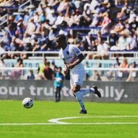 Jordy Delem