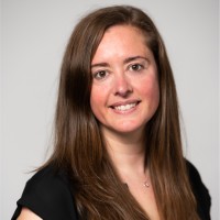 Connie Clark, MSN, RN